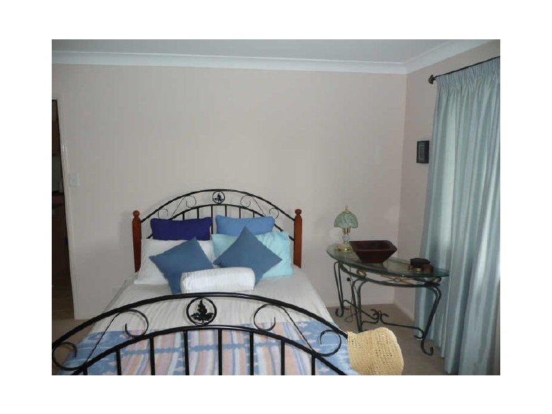 14 Endurance Avenue, Cooloola Cove QLD 4580