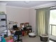 14 Endurance Avenue, Cooloola Cove QLD 4580
