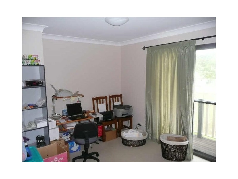 14 Endurance Avenue, Cooloola Cove QLD 4580