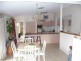 14 Endurance Avenue, Cooloola Cove QLD 4580