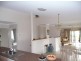 14 Endurance Avenue, Cooloola Cove QLD 4580