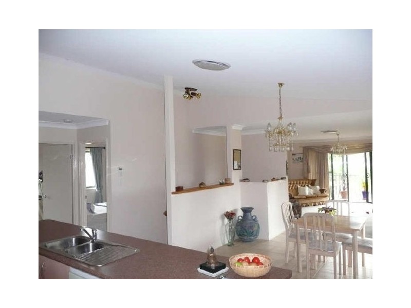 14 Endurance Avenue, Cooloola Cove QLD 4580