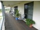 14 Endurance Avenue, Cooloola Cove QLD 4580