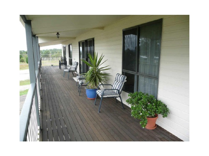 14 Endurance Avenue, Cooloola Cove QLD 4580