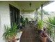 14 Endurance Avenue, Cooloola Cove QLD 4580