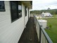 14 Endurance Avenue, Cooloola Cove QLD 4580