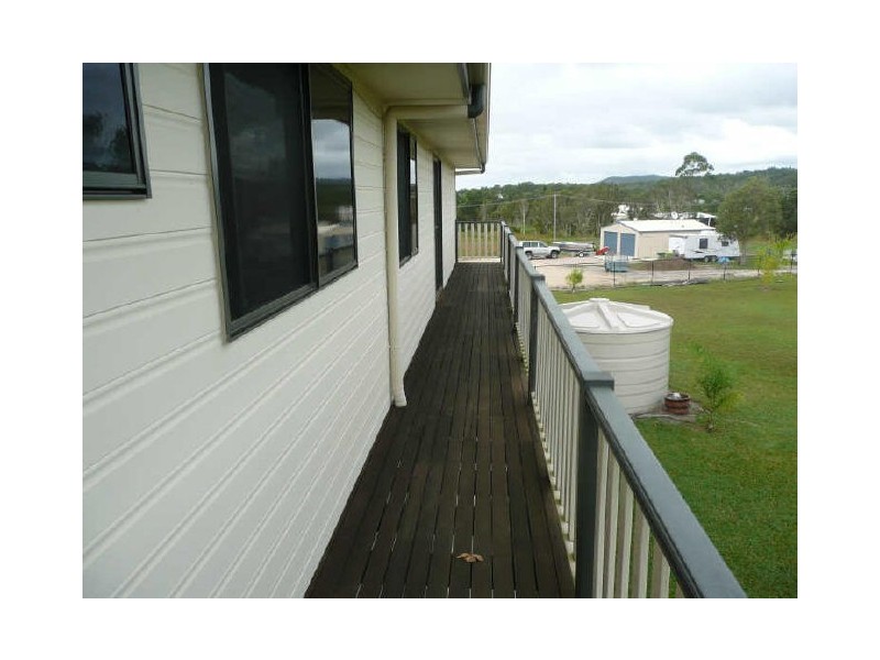 14 Endurance Avenue, Cooloola Cove QLD 4580