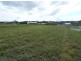 Lot 99 Lomandra Ave, Cooloola Cove QLD 4580
