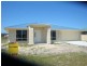 LOT 765 KANIMBLA AVENUE, Cooloola Cove QLD 4580