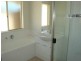 LOT 765 KANIMBLA AVENUE, Cooloola Cove QLD 4580
