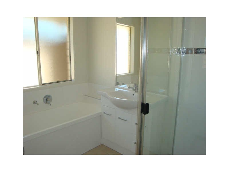 LOT 765 KANIMBLA AVENUE, Cooloola Cove QLD 4580