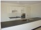 LOT 765 KANIMBLA AVENUE, Cooloola Cove QLD 4580