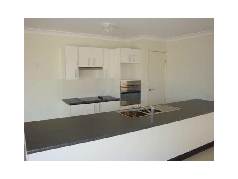 LOT 765 KANIMBLA AVENUE, Cooloola Cove QLD 4580