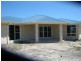 LOT 765 KANIMBLA AVENUE, Cooloola Cove QLD 4580