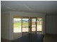 LOT 765 KANIMBLA AVENUE, Cooloola Cove QLD 4580