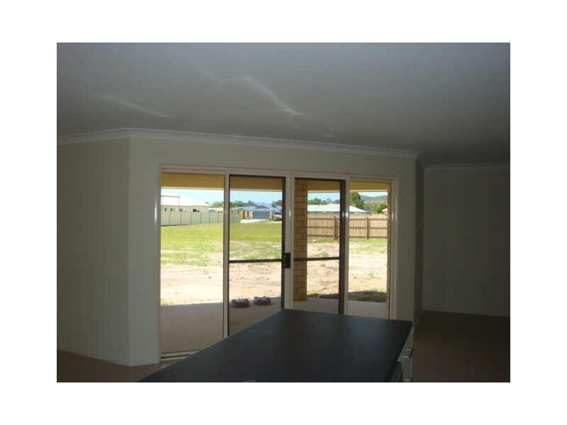 LOT 765 KANIMBLA AVENUE, Cooloola Cove QLD 4580