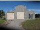 5 Achilles Ave, Cooloola Cove QLD 4580