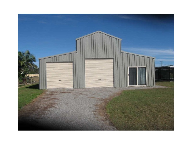 5 Achilles Ave, Cooloola Cove QLD 4580