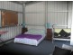 5 Achilles Ave, Cooloola Cove QLD 4580
