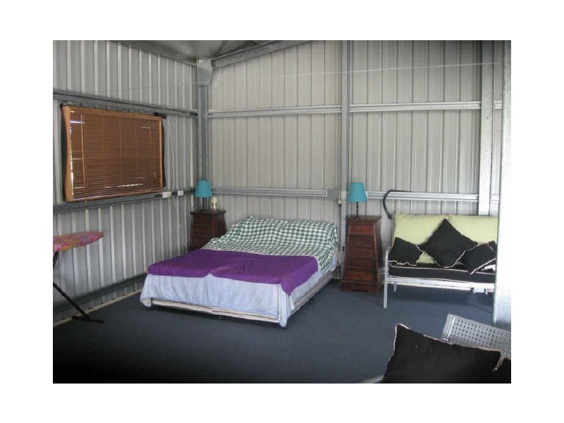 5 Achilles Ave, Cooloola Cove QLD 4580