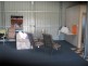 5 Achilles Ave, Cooloola Cove QLD 4580