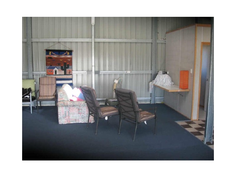 5 Achilles Ave, Cooloola Cove QLD 4580