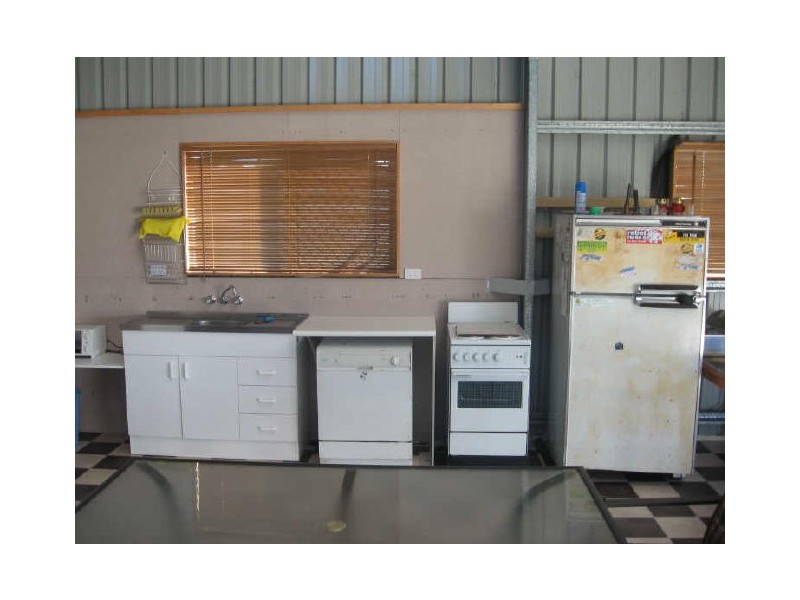 5 Achilles Ave, Cooloola Cove QLD 4580