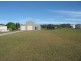 5 Achilles Ave, Cooloola Cove QLD 4580