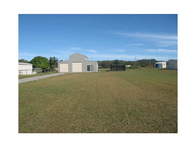 5 Achilles Ave, Cooloola Cove QLD 4580