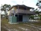 5 Essex Ct, Cooloola Cove QLD 4580
