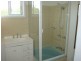 5 Essex Ct, Cooloola Cove QLD 4580