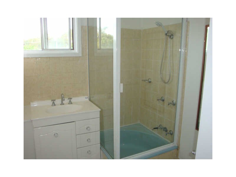 5 Essex Ct, Cooloola Cove QLD 4580