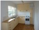 5 Essex Ct, Cooloola Cove QLD 4580