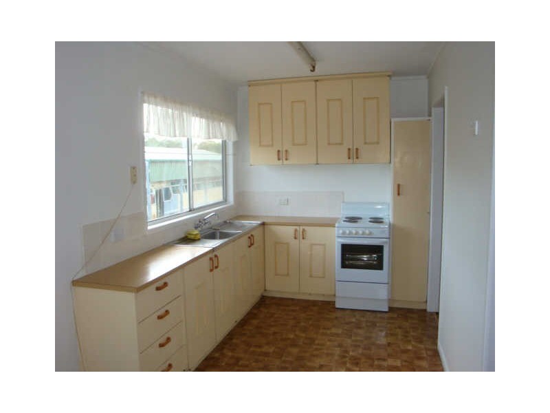 5 Essex Ct, Cooloola Cove QLD 4580