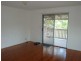 5 Essex Ct, Cooloola Cove QLD 4580