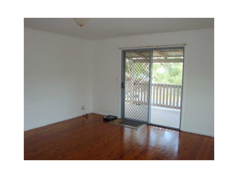 5 Essex Ct, Cooloola Cove QLD 4580