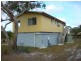 5 Essex Ct, Cooloola Cove QLD 4580