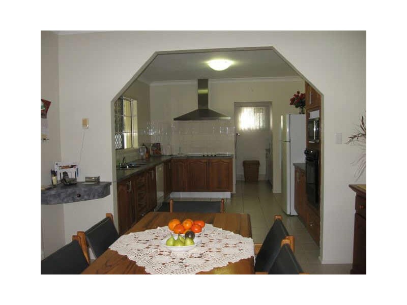 120 Bayside Road, Cooloola Cove QLD 4580
