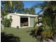 120 Bayside Road, Cooloola Cove QLD 4580