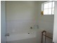 120 Bayside Road, Cooloola Cove QLD 4580