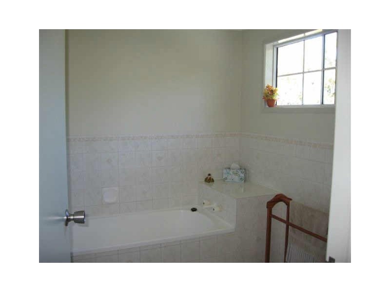 120 Bayside Road, Cooloola Cove QLD 4580
