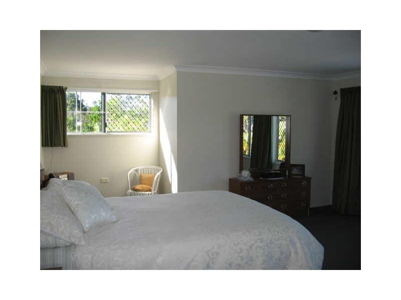 120 Bayside Road, Cooloola Cove QLD 4580