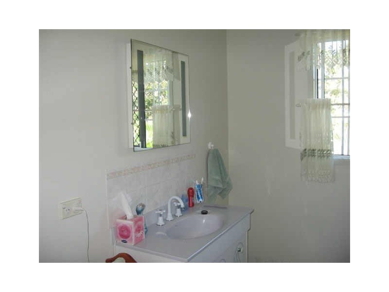 120 Bayside Road, Cooloola Cove QLD 4580