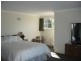 120 Bayside Road, Cooloola Cove QLD 4580