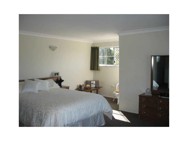 120 Bayside Road, Cooloola Cove QLD 4580