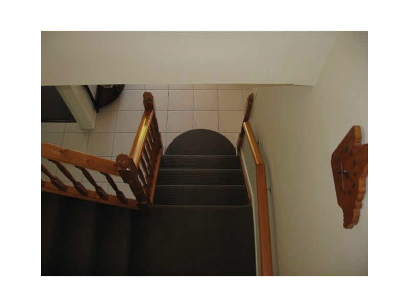 120 Bayside Road, Cooloola Cove QLD 4580