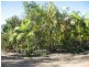 120 Bayside Road, Cooloola Cove QLD 4580