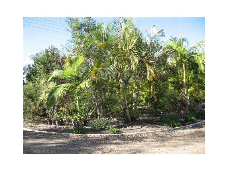 120 Bayside Road, Cooloola Cove QLD 4580