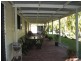 120 Bayside Road, Cooloola Cove QLD 4580