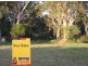 L761 Fyshburn Drive, Cooloola Cove QLD 4580